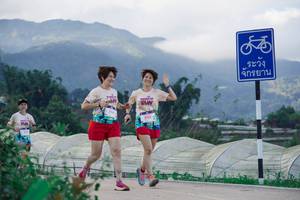 BIB: 
                            <button type="button" onclick="openModal(18897312)" class="btn btn-primary btn-sm float-right btn-popup" data-toggle="modal" data-target=".modal-high-quality">
                        <i class="fas fa-shopping-cart"></i> Add to Cart
                    </button>
                                            <button type="button" onclick="isThisMe(18897312, true)" class="btn btn-success btn-sm float-right btn-popup btn-isme hidden" data-toggle="tooltip" data-placement="bottom" title="นี่คือรูปของคุณใช่ไหม คลิกที่นี่เพื่อเอาเข้าอัลบั้ม">
                        <i class="fas fa-plus"></i> Add to album
                    </button>
                    <button type="button" onclick="isThisMe(18897312, false)" class="btn btn-warning btn-sm float-right btn-popup btn-isnotme hidden">
                        <i class="fas fa-ban"></i> Remove from album
                    </button>